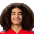 https://img.bdidcs.com/img/football/player/87359ed9061cfd73513d827263deebcd.png