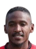 https://img.bdidcs.com/img/football/player/87b9389e1a5f992f97ea2d3ff17198c6.png