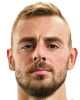 https://img.bdidcs.com/img/football/player/87ce25822cbe66ac1331d9a4868dc2e6.png