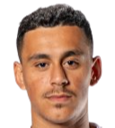 https://img.bdidcs.com/img/football/player/8832c8f83afc09f0393ac43cbcdb08b2.png