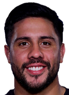 https://img.bdidcs.com/img/football/player/88b967abe343aef9070b188b4ca8a94c.png