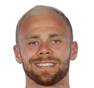 https://img.bdidcs.com/img/football/player/89219eb5f9591f076cf3264de65f6804.png