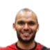 https://img.bdidcs.com/img/football/player/892f100717ccdbd5e8e43e0534b85b2d.png