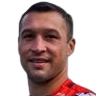 https://img.bdidcs.com/img/football/player/897d57b778266dec53016029bacb0614.png