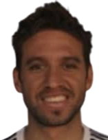 https://img.bdidcs.com/img/football/player/89d54538eec5c8132c26392d928c80f3.png