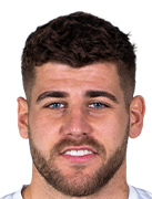 https://img.bdidcs.com/img/football/player/89de12ad072ac76d57fb5f69303902d9.png