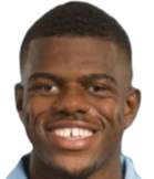 https://img.bdidcs.com/img/football/player/8a39ef7b013998ad1c48a2a90c16a1d6.png