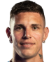 https://img.bdidcs.com/img/football/player/8aa403982023e689f819e8a8c9922872.png