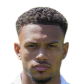 https://img.bdidcs.com/img/football/player/8ab779cdbacafc5b99f4e51b47522faf.png