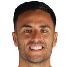 https://img.bdidcs.com/img/football/player/8b0a1596d9e18554fd3f4d55acd152fe.png