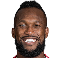 https://img.bdidcs.com/img/football/player/8b5859c9886f724d0245f575383beb60.png