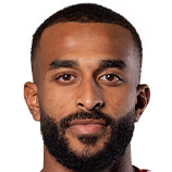 https://img.bdidcs.com/img/football/player/8baa3a30a7a8400b6dc39bd87991aeff.png