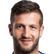 https://img.bdidcs.com/img/football/player/8c242a2e2d2ba5a96a88684ef056dff9.png