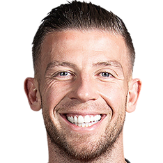 https://img.bdidcs.com/img/football/player/8c2a4f934b2295b5e2d8442ced27f4e7.png