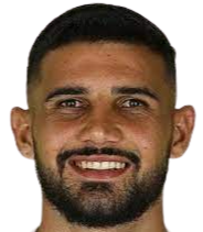 https://img.bdidcs.com/img/football/player/8d5eca4c88b10fe66039566822010aa0.png