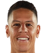 https://img.bdidcs.com/img/football/player/8da3949031fbef98d0e051721c8f9caa.png