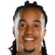 https://img.bdidcs.com/img/football/player/8df01624265f278a49ffbef5c7b7ed22.png