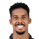 https://img.bdidcs.com/img/football/player/8e50e9b382d57221edaf0a3edd380374.png