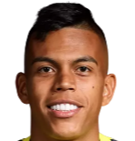 https://img.bdidcs.com/img/football/player/8eb598c1735dedd5ae975fe94abfa79d.png