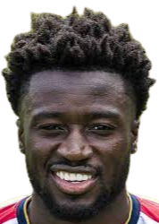 https://img.bdidcs.com/img/football/player/8ed5e838ed6d612e4bc8b6159180abe5.png