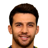 https://img.bdidcs.com/img/football/player/8ee9ae9f5355b25f93a55175dc329655.png