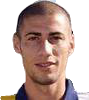 https://img.bdidcs.com/img/football/player/8efd757e7f579fef09fe211e9bf3440c.png