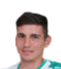 https://img.bdidcs.com/img/football/player/8f0be15ae2dd33c8c58631840af49869.png