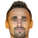 https://img.bdidcs.com/img/football/player/8f269eb81e3b7bfb5ffa0735bb3333a0.png