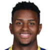 https://img.bdidcs.com/img/football/player/8f34f88aa4554ac834f0eada57c52f01.png