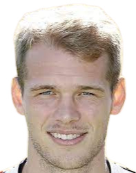 https://img.bdidcs.com/img/football/player/8f812c3ef8af319731c858076d9a3e9c.png