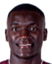 https://img.bdidcs.com/img/football/player/8f851e58eb52ee94df40cc2fdc4bd3ab.png