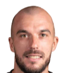 https://img.bdidcs.com/img/football/player/90034285e4f5f7c1855a595706e45f6a.png