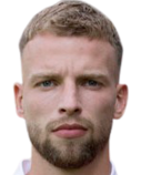 https://img.bdidcs.com/img/football/player/9090d113311016585777e44636faf4ab.png