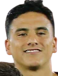 https://img.bdidcs.com/img/football/player/909c21a511bebcb70812e31701ee0315.png