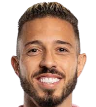 https://img.bdidcs.com/img/football/player/90d865b9b3f37674069d7055369032dc.png