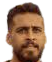 https://img.bdidcs.com/img/football/player/910167a69dfec2457aa4fe088fb5f7be.png