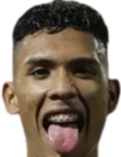 https://img.bdidcs.com/img/football/player/912c28e0521945fa432ebfe2c3a44d4c.png