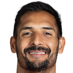 https://img.bdidcs.com/img/football/player/913bf036d2c5b2c38f2e178214191a09.png