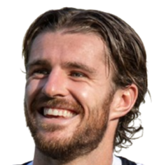 https://img.bdidcs.com/img/football/player/917b93acdb8a9cbe330f75383e17430f.png