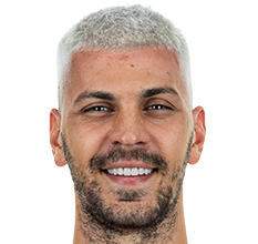 https://img.bdidcs.com/img/football/player/91877cecbf4ac91e1b6e50af6d7d4f42.png