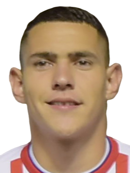 https://img.bdidcs.com/img/football/player/91dd6185154fcec32347366203928298.png