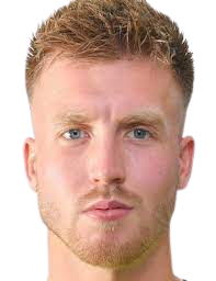 https://img.bdidcs.com/img/football/player/92c6d0feb407d5ff1dcc618184730575.png