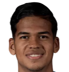 https://img.bdidcs.com/img/football/player/9321f2ee348273d6eff1ab8e2b72bcc0.png