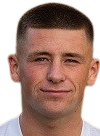 https://img.bdidcs.com/img/football/player/935c4db364f91450c6f7fe620f6916fe.png