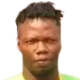 https://img.bdidcs.com/img/football/player/93a79d5ccd57b0419ee08fcb4e2b53a8.png