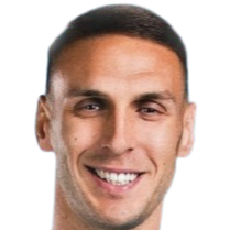 https://img.bdidcs.com/img/football/player/93e48a9abdf49d71860b8541f7b02301.png