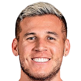 https://img.bdidcs.com/img/football/player/9541d453f0f582df7a8f8bde7c8391fa.png