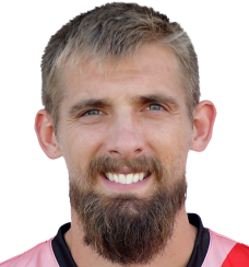 https://img.bdidcs.com/img/football/player/96ae7433e0cb925d2e301e83cbc88934.png