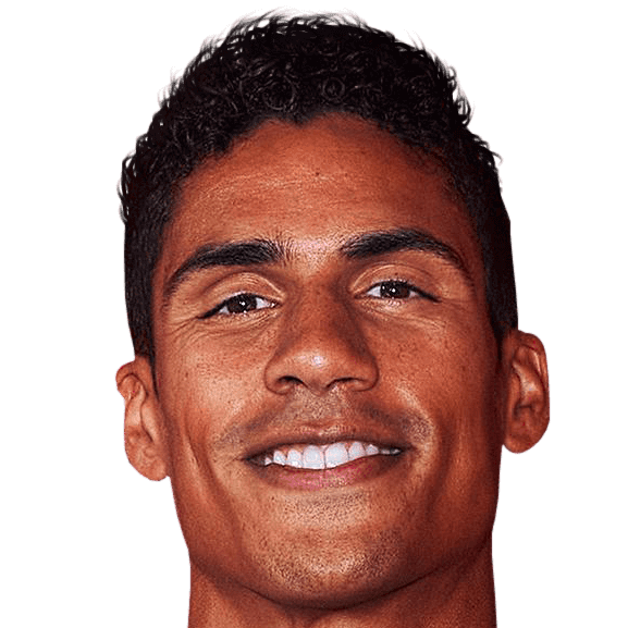 https://img.bdidcs.com/img/football/player/9711c3db470b275ccae21545823bc4a9.png