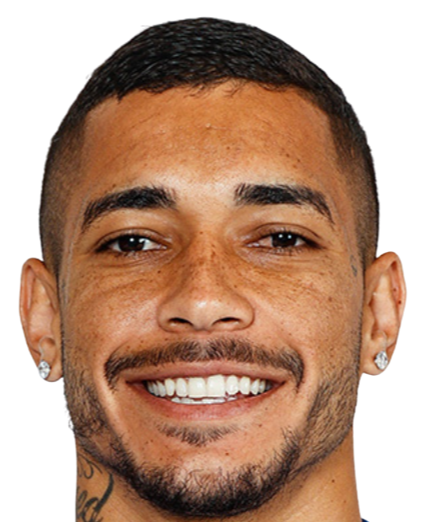 https://img.bdidcs.com/img/football/player/974845e363de654e3a65016f87caa384.png